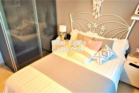 Villa i Lloret De Mar, Gerona, Lloret De Mar - € 315.000 | Ref: VC-4189 - foto 29