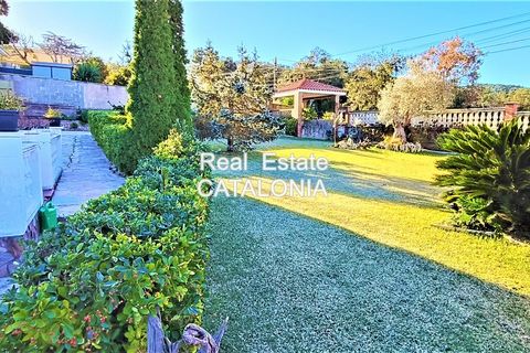 Villa i Lloret De Mar, Gerona, Lloret De Mar - € 315.000 | Ref: VC-4189 - foto 10