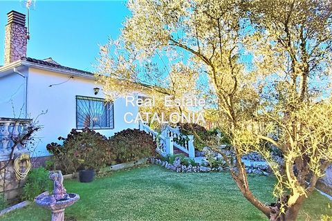Villa i Lloret De Mar, Gerona, Lloret De Mar - € 315.000 | Ref: VC-4189 - foto 3