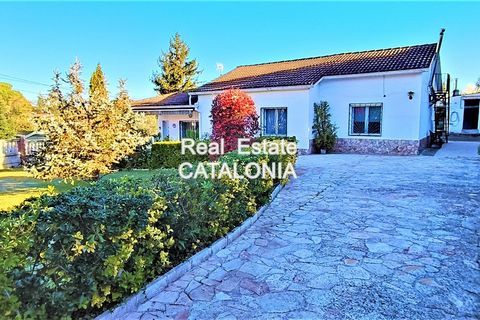 Villa i Lloret De Mar, Gerona, Lloret De Mar - € 315.000 | Ref: VC-4189 - foto 8