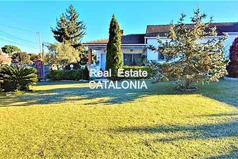 Villa i Lloret De Mar, Gerona, Lloret De Mar - € 315.000 | Ref: VC-4189 - foto 4