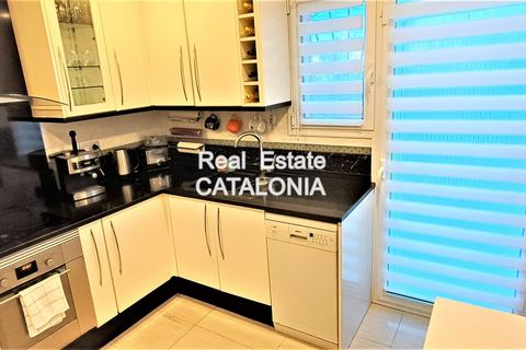 Villa i Lloret De Mar, Gerona, Lloret De Mar - € 315.000 | Ref: VC-4189 - foto 26