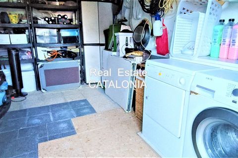 Villa i Lloret De Mar, Gerona, Lloret De Mar - € 315.000 | Ref: VC-4189 - foto 14