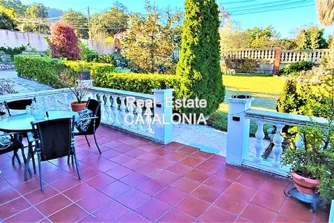 Villa i Lloret De Mar, Gerona, Lloret De Mar - € 315.000 | Ref: VC-4189 - foto 43
