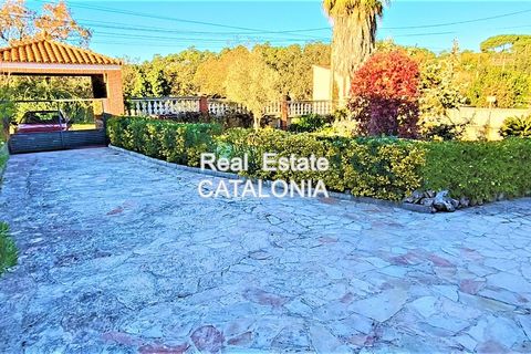 Villa i Lloret De Mar, Gerona, Lloret De Mar - € 315.000 | Ref: VC-4189 - foto 11