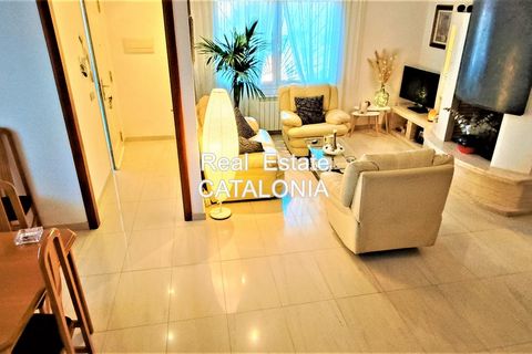 Villa i Lloret De Mar, Gerona, Lloret De Mar - € 315.000 | Ref: VC-4189 - foto 19