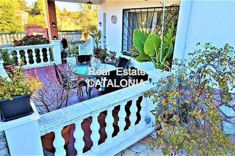 Villa i Lloret De Mar, Gerona, Lloret De Mar - € 315.000 | Ref: VC-4189 - foto 7