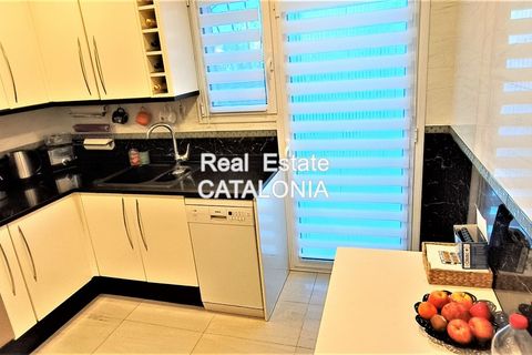 Villa i Lloret De Mar, Gerona, Lloret De Mar - € 315.000 | Ref: VC-4189 - foto 24