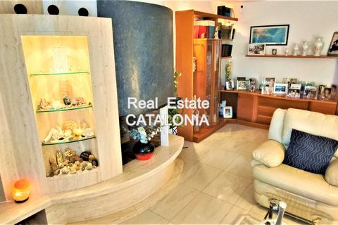 Villa i Lloret De Mar, Gerona, Lloret De Mar - € 315.000 | Ref: VC-4189 - foto 20