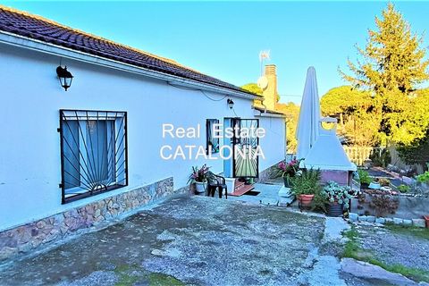 Villa i Lloret De Mar, Gerona, Lloret De Mar - € 315.000 | Ref: VC-4189 - foto 9