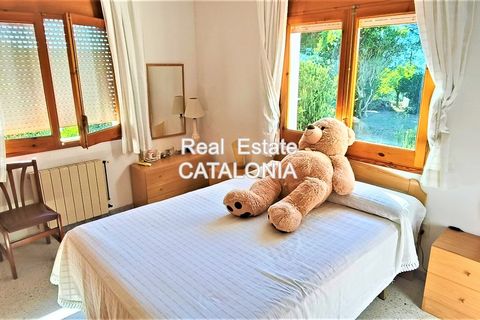 Villa i Lloret De Mar, Gerona, Lloret De Mar - € 360.000 | Ref: VC-4186 - foto 18