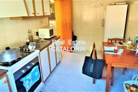 Villa i Lloret De Mar, Gerona, Lloret De Mar - € 360.000 | Ref: VC-4186 - foto 16