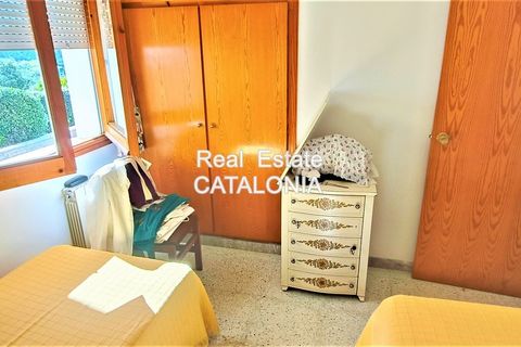 Villa i Lloret De Mar, Gerona, Lloret De Mar - € 360.000 | Ref: VC-4186 - foto 28