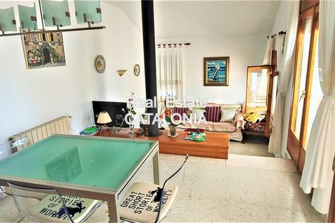 Villa i Lloret De Mar, Gerona, Lloret De Mar - € 360.000 | Ref: VC-4186 - foto 8