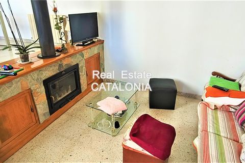 Villa i Lloret De Mar, Gerona, Lloret De Mar - € 360.000 | Ref: VC-4186 - foto 7