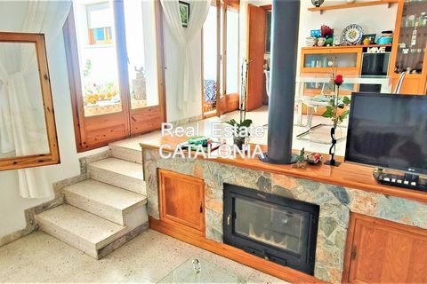 Villa i Lloret De Mar, Gerona, Lloret De Mar - € 360.000 | Ref: VC-4186 - foto 6