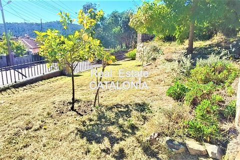 Villa i Lloret De Mar, Gerona, Lloret De Mar - € 360.000 | Ref: VC-4186 - foto 36
