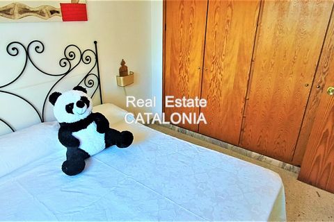 Villa i Lloret De Mar, Gerona, Lloret De Mar - € 360.000 | Ref: VC-4186 - foto 26
