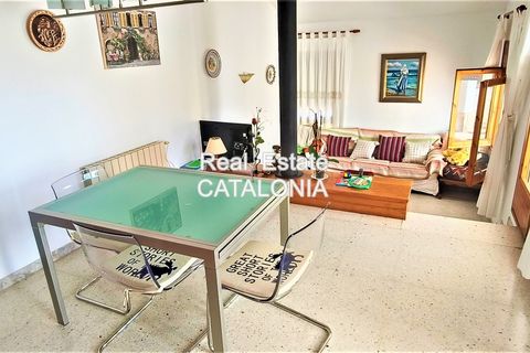 Villa i Lloret De Mar, Gerona, Lloret De Mar - € 360.000 | Ref: VC-4186 - foto 11