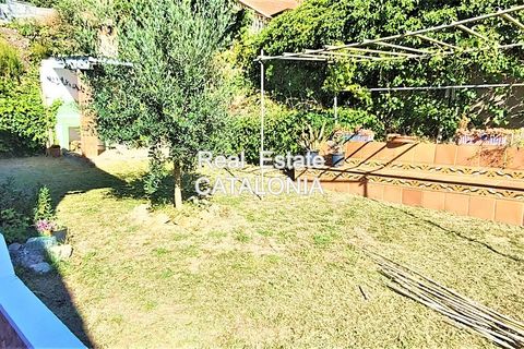 Villa i Lloret De Mar, Gerona, Lloret De Mar - € 360.000 | Ref: VC-4186 - foto 35