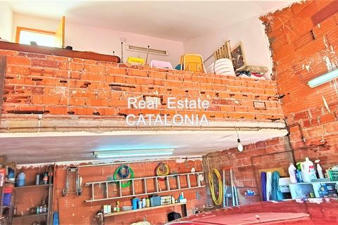 Villa i Lloret De Mar, Gerona, Lloret De Mar - € 360.000 | Ref: VC-4186 - foto 40