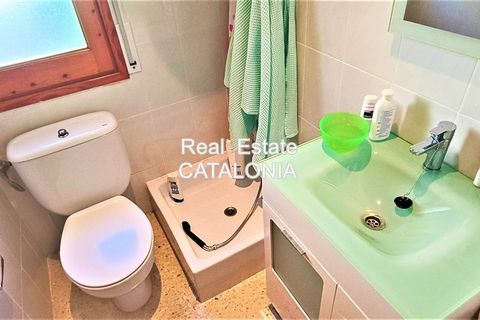 Villa i Lloret De Mar, Gerona, Lloret De Mar - € 360.000 | Ref: VC-4186 - foto 21