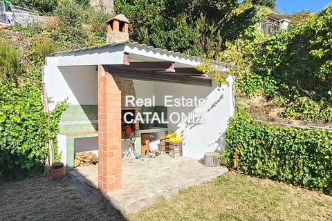 Villa i Lloret De Mar, Gerona, Lloret De Mar - € 360.000 | Ref: VC-4186 - foto 34