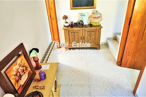 Villa i Lloret De Mar, Gerona, Lloret De Mar - € 360.000 | Ref: VC-4186 - foto 17