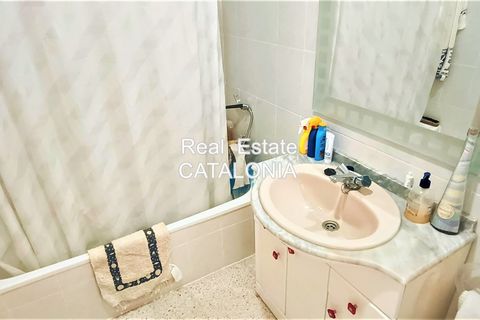 Villa i Lloret De Mar, Gerona, Lloret De Mar - € 360.000 | Ref: VC-4186 - foto 29