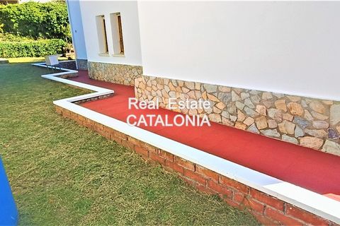 Villa i Lloret De Mar, Gerona, Lloret De Mar - € 360.000 | Ref: VC-4186 - foto 43