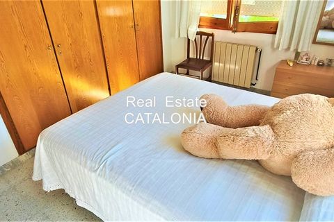 Villa i Lloret De Mar, Gerona, Lloret De Mar - € 360.000 | Ref: VC-4186 - foto 20