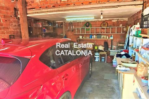 Villa i Lloret De Mar, Gerona, Lloret De Mar - € 360.000 | Ref: VC-4186 - foto 39