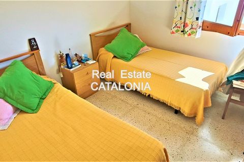 Villa i Lloret De Mar, Gerona, Lloret De Mar - € 360.000 | Ref: VC-4186 - foto 27
