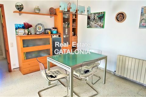 Villa i Lloret De Mar, Gerona, Lloret De Mar - € 360.000 | Ref: VC-4186 - foto 12