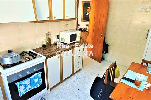 Villa i Lloret De Mar, Gerona, Lloret De Mar - € 360.000 | Ref: VC-4186 - foto 14