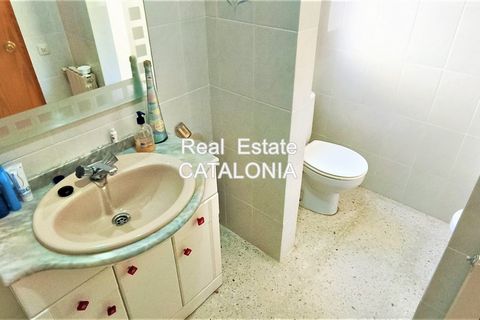 Villa i Lloret De Mar, Gerona, Lloret De Mar - € 360.000 | Ref: VC-4186 - foto 31