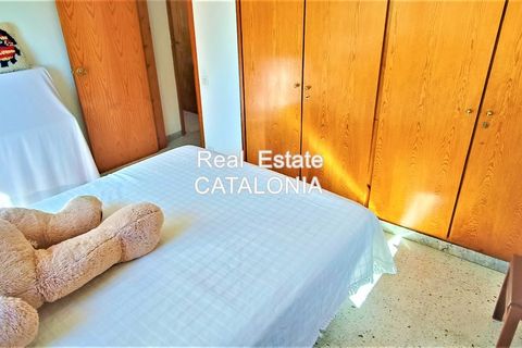Villa i Lloret De Mar, Gerona, Lloret De Mar - € 360.000 | Ref: VC-4186 - foto 19
