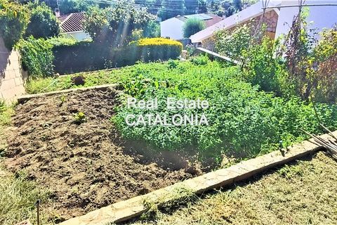 Villa i Lloret De Mar, Gerona, Lloret De Mar - € 360.000 | Ref: VC-4186 - foto 32