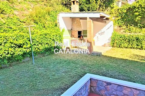 Villa i Lloret De Mar, Gerona, Lloret De Mar - € 360.000 | Ref: VC-4186 - foto 33
