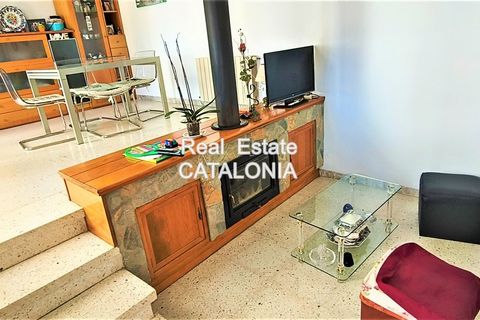 Villa i Lloret De Mar, Gerona, Lloret De Mar - € 360.000 | Ref: VC-4186 - foto 9