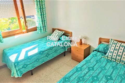 Villa i Lloret De Mar, Gerona, Lloret De Mar - € 360.000 | Ref: VC-4186 - foto 23