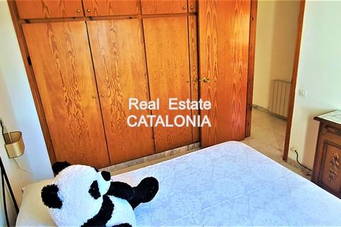 Villa i Lloret De Mar, Gerona, Lloret De Mar - € 360.000 | Ref: VC-4186 - foto 25