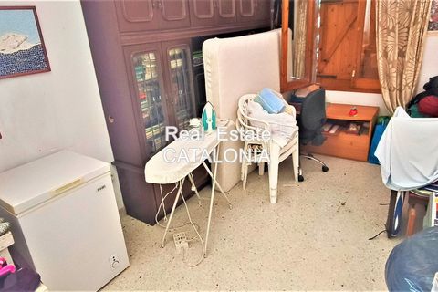Villa i Lloret De Mar, Gerona, Lloret De Mar - € 360.000 | Ref: VC-4186 - foto 41