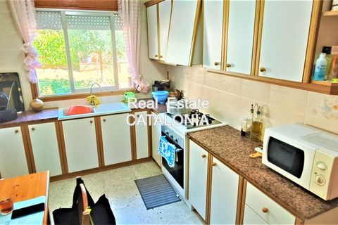 Villa i Lloret De Mar, Gerona, Lloret De Mar - € 360.000 | Ref: VC-4186 - foto 13