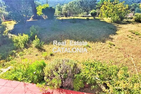 Villa i Lloret De Mar, Gerona, Lloret De Mar - € 360.000 | Ref: VC-4186 - foto 37