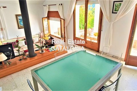 Villa i Lloret De Mar, Gerona, Lloret De Mar - € 360.000 | Ref: VC-4186 - foto 10