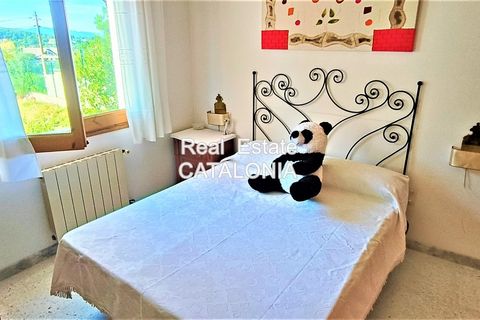 Villa i Lloret De Mar, Gerona, Lloret De Mar - € 360.000 | Ref: VC-4186 - foto 24