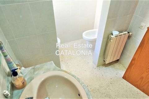 Villa i Lloret De Mar, Gerona, Lloret De Mar - € 360.000 | Ref: VC-4186 - foto 30