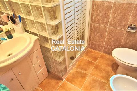 Villa a Lloret De Mar, Gerona, Lloret De Mar - € 253.000 | Ref: VC-4185 - foto 20