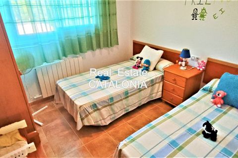 Villa a Lloret De Mar, Gerona, Lloret De Mar - € 253.000 | Ref: VC-4185 - foto 15
